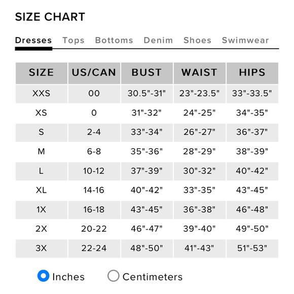 NWOT Disco Nights Navy Blue Sequin Bodycon Mini Dress - Picture 7 of 7